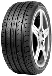 Шина Sunfull SF-888 195/55R16