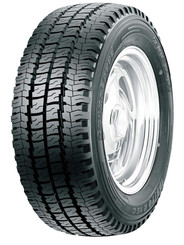 Шина Tigar Cargo Speed 185/0R15C