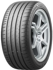 Шина Bridgestone Potenza S007A 295/35R20 XL