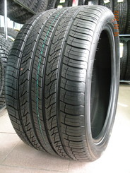 Шина Altenzo SPORTS NAVIGATOR 285/30R22