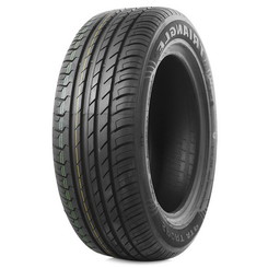 Шина Triangle TR918 205/60R16