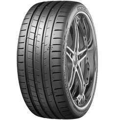 Шина Kumho PS91 305/30R19