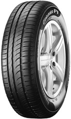 Шина Pirelli Cinturato P1 Verde 195/65R15