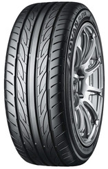 Шина Yokohama Advan Fleva V701 205/40R17