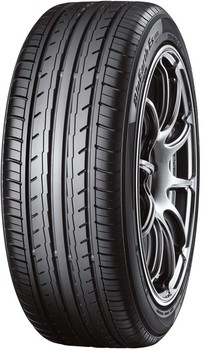 Шина Yokohama Bluearth ES32 195/65R15