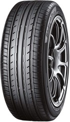 Шина Yokohama Bluearth ES32 185/70R14