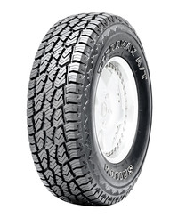 Шина Sailun Terramax A/T 265/75R16 AT
