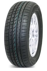 Шина Altenzo Sports Comforter 265/30R19