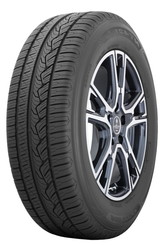 Шина Nitto NT421Q 265/65R17