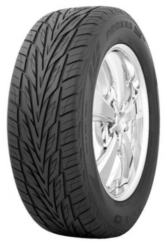 Шина Toyo Proxes ST III 305/45R22 XL