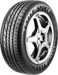 Шина GoodYear Eagle Sport 185/65R15