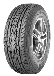 Шина Continental CrossContact LX 2 275/65R17 AT FR