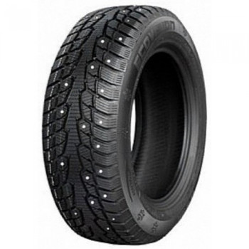 Шина ECOVISION WV-186 225/75R16C Шипы