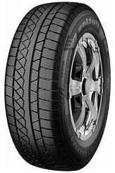 Шина Starmaxx Incurro Winter W870 235/50R19