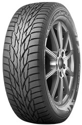 Шина Marshal WS51 255/50R19