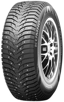 Шина Marshal WI31 215/65R16 Шипы