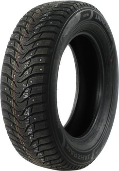 Шина Marshal WS31 215/65R17 XL Шипы