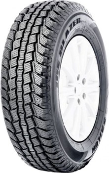 Шина Sailun Ice Blazer WST2 275/55R20C Шипы