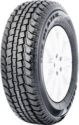 Шина Sailun Ice Blazer WST2 275/65R18C Шипы