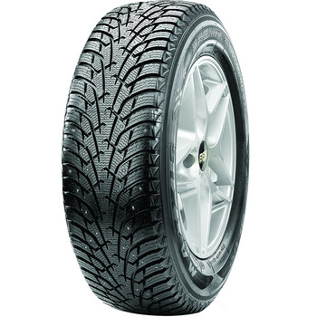 Шина Maxxis Premitra Ice Nord NS5 275/70R16 Шипы