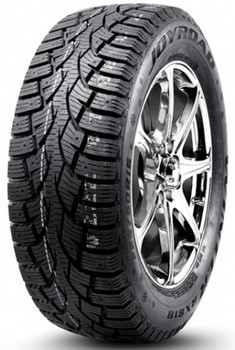 Шина Joyroad WINTER RX818 205/60R16 Шипы