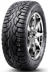 Шина Joyroad WINTER RX818 205/60R16 Шипы