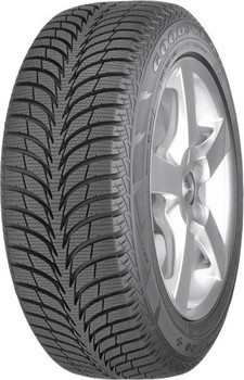 Шина GoodYear UltraGrip Ice+ 225/55R17 FR XL