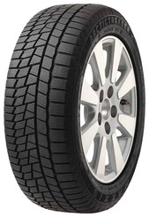 Шина Maxxis SP-02 Arctic Trekker 195/50R16