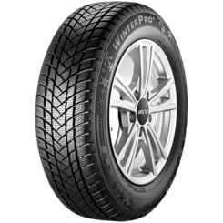 Шина GT Radial WINTER PRO 2 215/70R16
