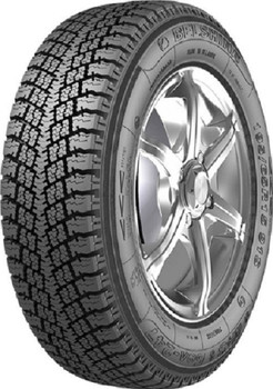 Шина Белшина Бел-117 185/70R14