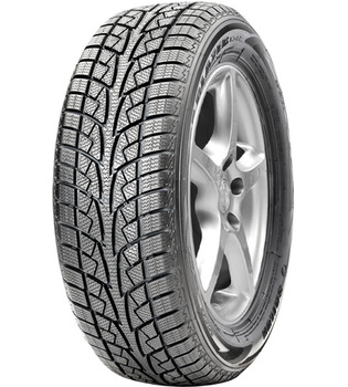 Шина Sailun ICE BLAZER WSL2 195/65R15