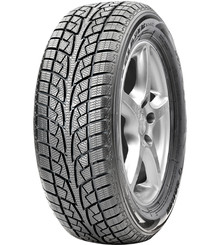 Шина Sailun ICE BLAZER WSL2 195/65R15