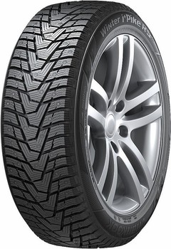 Шина Hankook Winter i*Pike RS 2 W429 255/45R19 XL Шипы