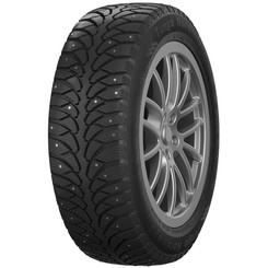 Шина Tunga Nordway 2 195/65R15 Шипы