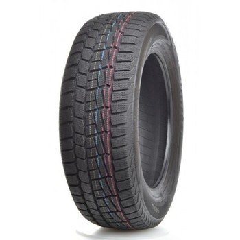 Шина Viatti Brina V-521 185/70R14