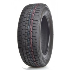 Шина Viatti Brina V-521 235/40R18