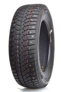 Шина Viatti Brina Nordico V-522 215/50R17 Шипы