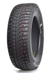 Шина Viatti Brina Nordico V-522 175/70R14 Шипы