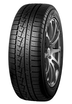 Шина Yokohama V902 265/35R18