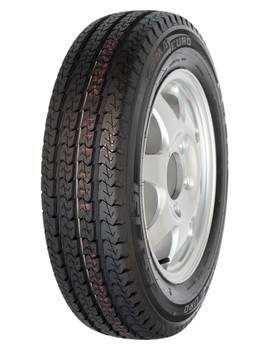 Шина Кама 131 Euro 235/65R16C