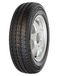 Шина Кама 131 Euro 185/0R14C