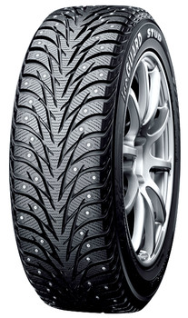 Шина Yokohama iceGuard iG35 285/35R21 Шипы