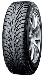 Шина Yokohama iceGuard iG35 275/60R18 Шипы