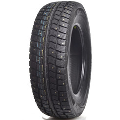 Шина Viatti Vetore Inverno V-524 185/0R14C Шипы