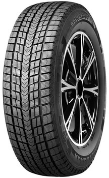 Шина Roadstone WINGUARD ICE SUV 285/60R18