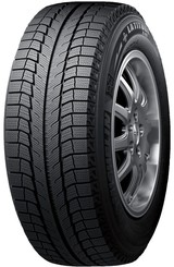 Шина Michelin X-ice Latitude XI 2 235/65R17