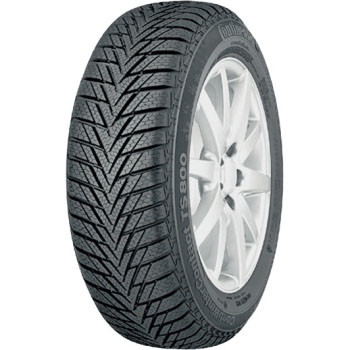 Шина Continental ContiWinterContact TS 800 145/80R13