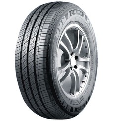 Шина Landsail LSV88 215/75R16C