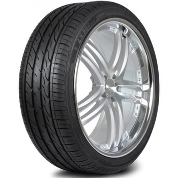 Шина Landsail LS588 225/55R19