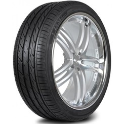 Шина Landsail LS588 205/40R17
